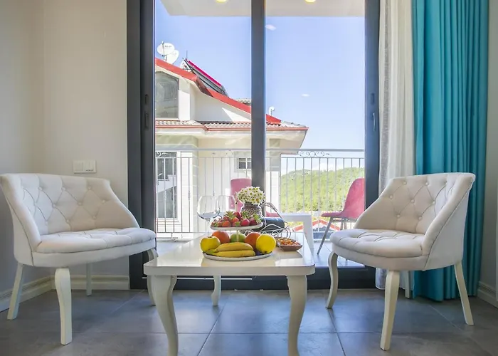 Monastery Suites Hotel (Adults Only)