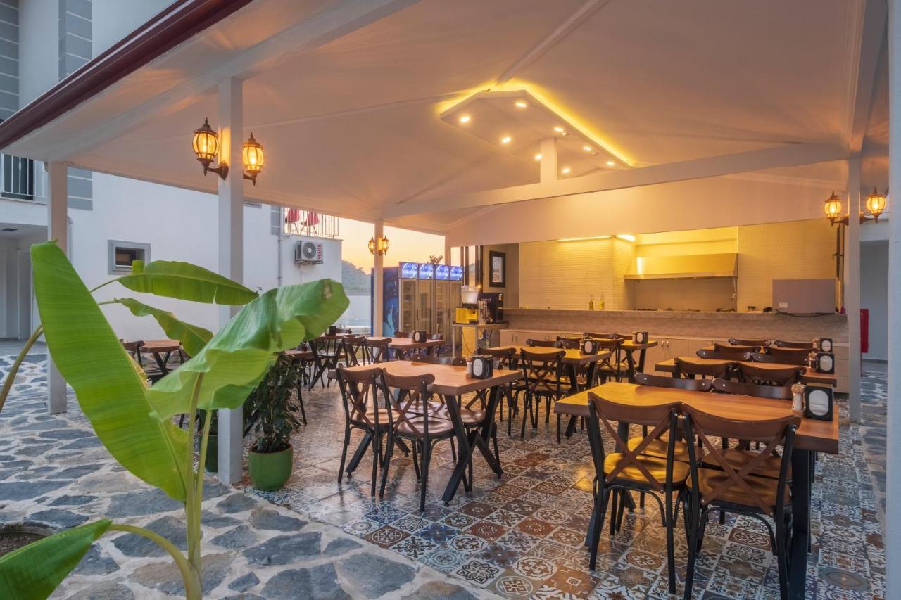 Hotel Monastery (adults Only)