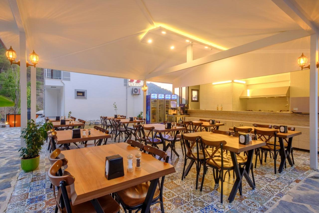Hotel Monastery (adults Only) 3*